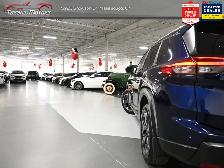 2024 Nissan Rogue SV Moonroof No Accident Adaptive Cruise Blind - Photo 24