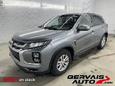 Mitsubishi RVR SE AWC 2022 à vendre