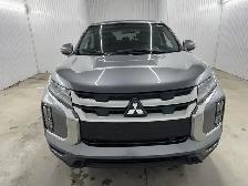Mitsubishi RVR SE AWC 2022 à vendre - Photo 3