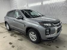 Mitsubishi RVR SE AWC 2022 à vendre - Photo 5