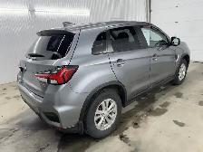 Mitsubishi RVR SE AWC 2022 à vendre - Photo 7