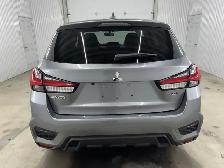 Mitsubishi RVR SE AWC 2022 à vendre - Photo 9