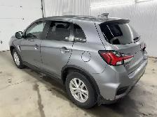 Mitsubishi RVR SE AWC 2022 à vendre - Photo 11