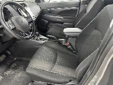Mitsubishi RVR SE AWC 2022 à vendre - Photo 14