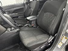 Mitsubishi RVR SE AWC 2022 à vendre - Photo 15