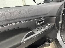 Mitsubishi RVR SE AWC 2022 à vendre - Photo 16