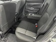 Mitsubishi RVR SE AWC 2022 à vendre - Photo 17