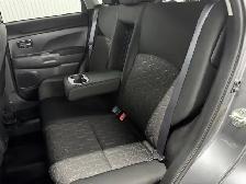Mitsubishi RVR SE AWC 2022 à vendre - Photo 18