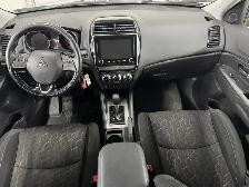 Mitsubishi RVR SE AWC 2022 à vendre - Photo 19