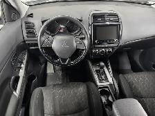 Mitsubishi RVR SE AWC 2022 à vendre - Photo 20