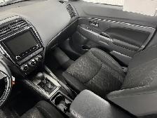 Mitsubishi RVR SE AWC 2022 à vendre - Photo 21