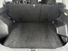 Mitsubishi RVR SE AWC 2022 à vendre - Photo 22