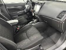 Mitsubishi RVR SE AWC 2022 à vendre - Photo 23