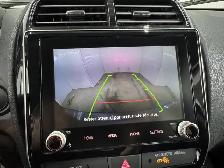 Mitsubishi RVR SE AWC 2022 à vendre - Photo 24