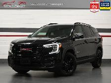 2024 GMC Terrain AT4 Leather BOSE Navigation Panoramic Roof