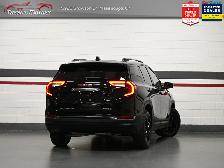 2024 GMC Terrain AT4 Leather BOSE Navigation Panoramic Roof - Photo 2