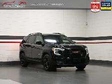 2024 GMC Terrain AT4 Leather BOSE Navigation Panoramic Roof - Photo 3