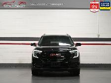 2024 GMC Terrain AT4 Leather BOSE Navigation Panoramic Roof - Photo 4