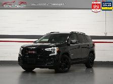 2024 GMC Terrain AT4 Leather BOSE Navigation Panoramic Roof - Photo 5