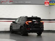 2024 GMC Terrain AT4 Leather BOSE Navigation Panoramic Roof - Photo 6