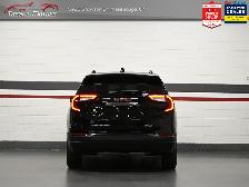 2024 GMC Terrain AT4 Leather BOSE Navigation Panoramic Roof - Photo 7