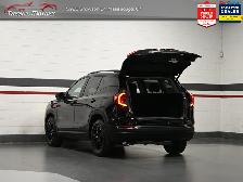 2024 GMC Terrain AT4 Leather BOSE Navigation Panoramic Roof - Photo 8