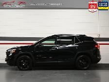 2024 GMC Terrain AT4 Leather BOSE Navigation Panoramic Roof - Photo 9
