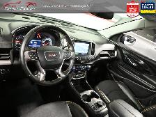 2024 GMC Terrain AT4 Leather BOSE Navigation Panoramic Roof - Photo 10