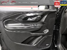 2024 GMC Terrain AT4 Leather BOSE Navigation Panoramic Roof - Photo 11