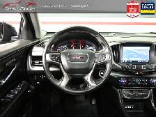 2024 GMC Terrain AT4 Leather BOSE Navigation Panoramic Roof - Photo 13