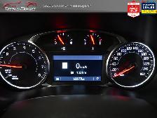 2024 GMC Terrain AT4 Leather BOSE Navigation Panoramic Roof - Photo 14