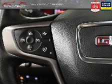 2024 GMC Terrain AT4 Leather BOSE Navigation Panoramic Roof - Photo 15