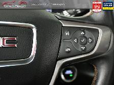 2024 GMC Terrain AT4 Leather BOSE Navigation Panoramic Roof - Photo 16