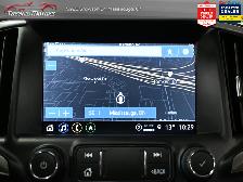 2024 GMC Terrain AT4 Leather BOSE Navigation Panoramic Roof - Photo 17