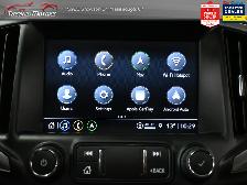 2024 GMC Terrain AT4 Leather BOSE Navigation Panoramic Roof - Photo 18