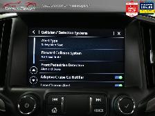 2024 GMC Terrain AT4 Leather BOSE Navigation Panoramic Roof - Photo 19