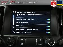2024 GMC Terrain AT4 Leather BOSE Navigation Panoramic Roof - Photo 20