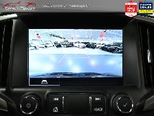 2024 GMC Terrain AT4 Leather BOSE Navigation Panoramic Roof - Photo 21