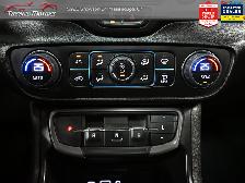 2024 GMC Terrain AT4 Leather BOSE Navigation Panoramic Roof - Photo 22