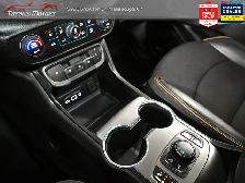 2024 GMC Terrain AT4 Leather BOSE Navigation Panoramic Roof - Photo 23