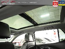 2024 GMC Terrain AT4 Leather BOSE Navigation Panoramic Roof - Photo 24