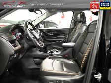 2024 GMC Terrain AT4 Leather BOSE Navigation Panoramic Roof - Photo 25