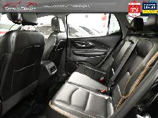 2024 GMC Terrain AT4 Leather BOSE Navigation Panoramic Roof - Photo 26