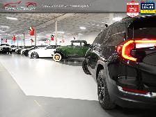 2024 GMC Terrain AT4 Leather BOSE Navigation Panoramic Roof - Photo 27
