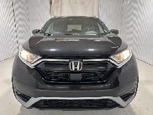 Honda CR-V Sport AWD 2022 à vendre - Photo 2