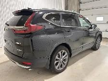 Honda CR-V Sport AWD 2022 à vendre - Photo 5