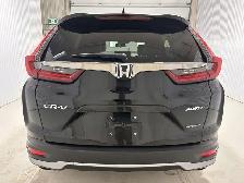 Honda CR-V Sport AWD 2022 à vendre - Photo 7
