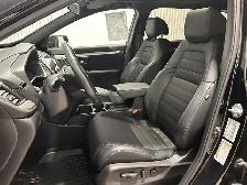 Honda CR-V Sport AWD 2022 à vendre - Photo 10