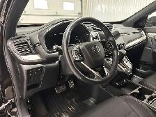 Honda CR-V Sport AWD 2022 à vendre - Photo 11