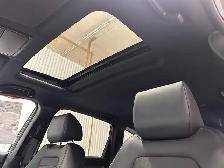 Honda CR-V Sport AWD 2022 à vendre - Photo 13